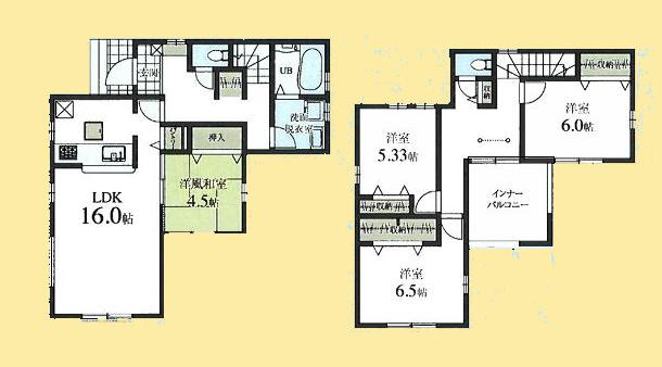 【八王子15】八王子市物件の住宅ローンの不安、今すぐ解消!八王子市で無料相談受付中