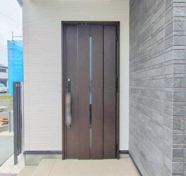 【相模原市南区18】相模原市南区物件の住宅ローンの不安、今すぐ解消!相模原市南区で無料相談受付中