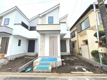 【相模原市南区20】相模原市南区物件の住宅ローンの不安、今すぐ解消！相模原市南区で無料相談受付中