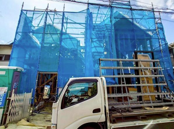 【町田18】町田市物件の住宅ローンの不安、今すぐ解消!町田市で無料相談受付中