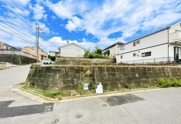 【町田12】町田市物件の住宅ローンの不安、今すぐ解消！町田市で無料相談受付中