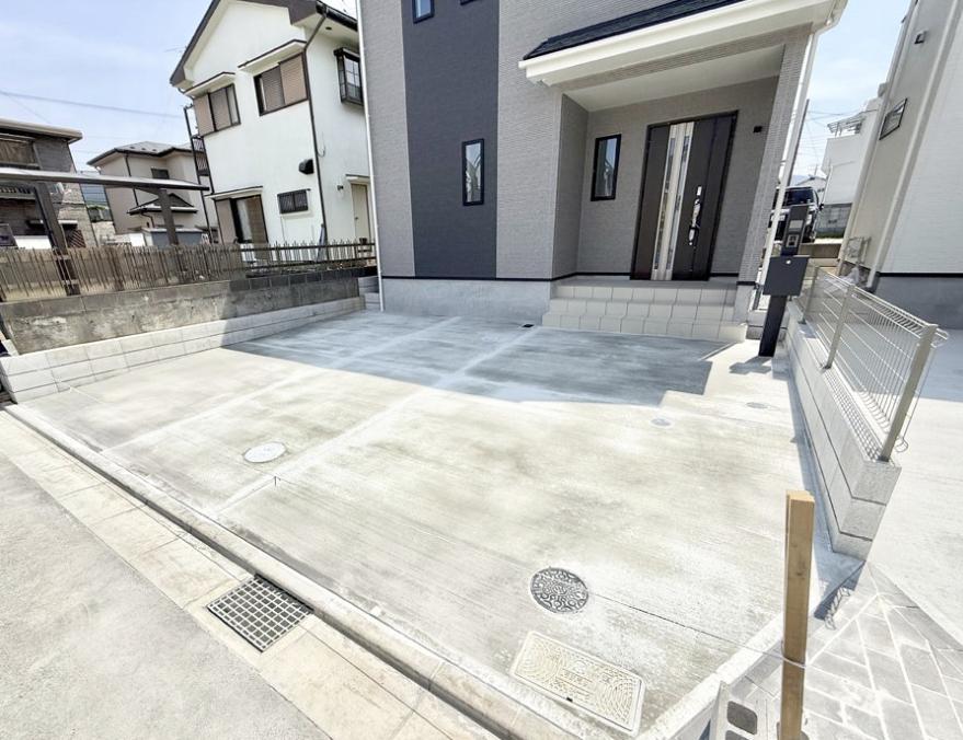 【八王子7】八王子市物件の住宅ローンの不安、今すぐ解消!八王子市で無料相談受付中