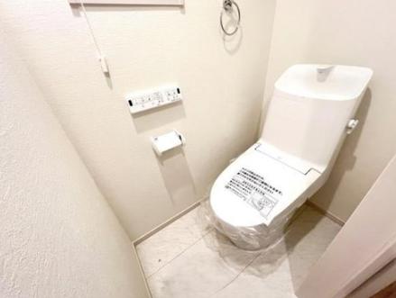 【大和1】大和市物件の住宅ローンの不安、今すぐ解消！大和市で無料相談受付中