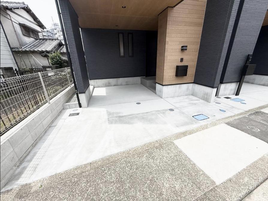 【大和3】大和市物件の住宅ローンの不安、今すぐ解消！大和市で無料相談受付中大和5
