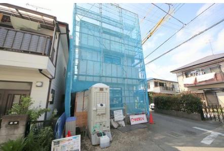 【相模原市南区8】相模原市南区物件の住宅ローンの不安、今すぐ解消！相模原市南区で無料相談受付中