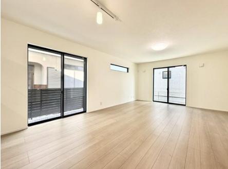 【相模原市緑区8】相模原市緑区物件の住宅ローンの不安、今すぐ解消！相模原市緑区で無料相談受付中