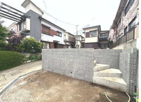 【座間1】座間市物件の住宅ローンの不安、今すぐ解消！座間市で無料相談受付中