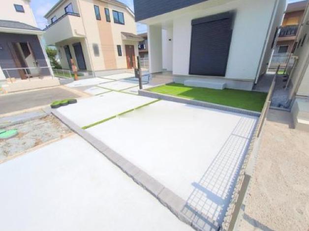 【八王子10】八王子市物件の住宅ローンの不安、今すぐ解消！八王子市で無料相談受付中