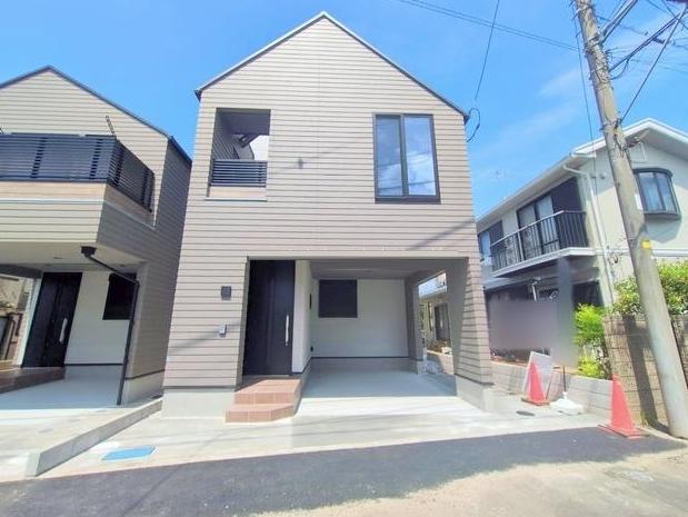 【町田10】町田市物件の住宅ローンの不安、今すぐ解消！町田市で無料相談受付中