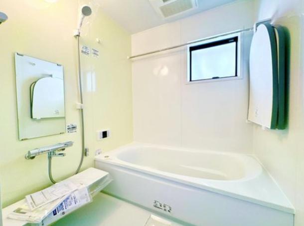 【大和1】大和市物件の住宅ローンの不安、今すぐ解消！大和市で無料相談受付中