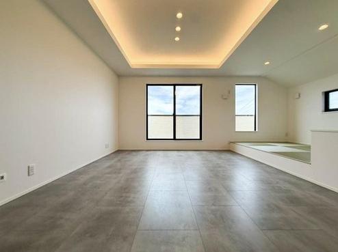 【町田13】町田市物件の住宅ローンの不安、今すぐ解消！町田市で無料相談受付中