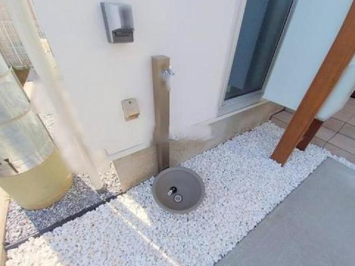 【相模原市中央区2】相模原市中央区物件の住宅ローンの不安、今すぐ解消!相模原市中央区で無料相談受付中