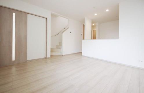 【座間1】座間市物件の住宅ローンの不安、今すぐ解消！座間市で無料相談受付中