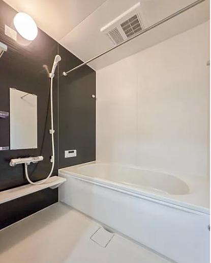 【町田4】町田市物件の住宅ローンの不安、今すぐ解消！町田市で無料相談受付中