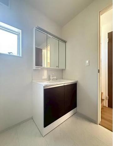 【八王子2】八王子市物件の住宅ローンの不安、今すぐ解消！八王子市で無料相談受付中