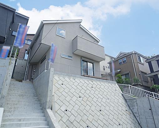 座間4