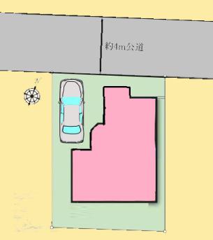 【大和3】大和市物件の住宅ローンの不安、今すぐ解消!大和市で無料相談受付中大和3