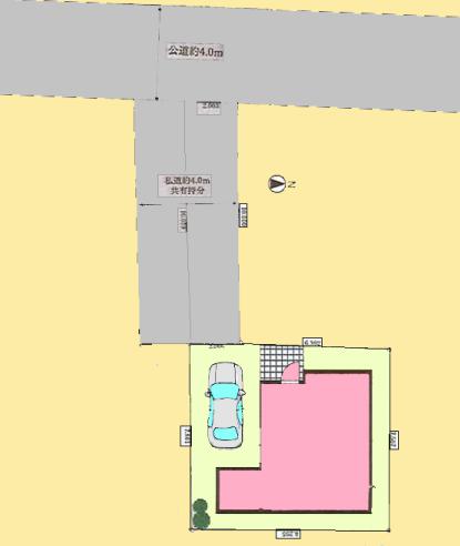 【大和7】大和市物件の住宅ローンの不安、今すぐ解消!大和市で無料相談受付中大和7