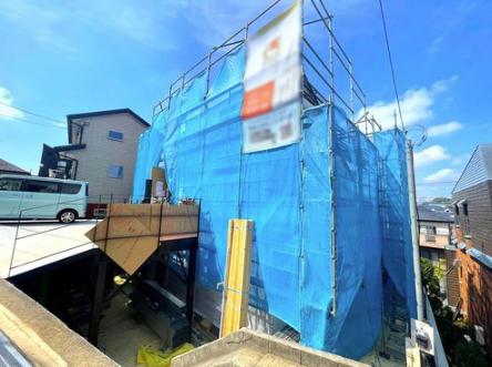 町田27