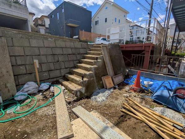 【町田22】町田市物件の住宅ローンの不安、今すぐ解消!町田市で無料相談受付中