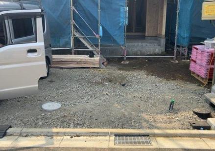 【八王子11】八王子市物件の住宅ローンの不安、今すぐ解消!八王子市で無料相談受付中