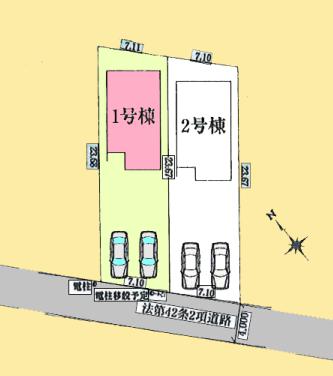 【八王子8】八王子市物件の住宅ローンの不安、今すぐ解消!八王子市で無料相談受付中
