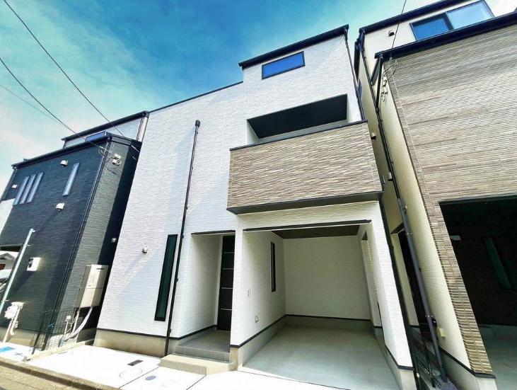 【相模原市南区10】相模原市南区物件の住宅ローンの不安、今すぐ解消!相模原市南区で無料相談受付中