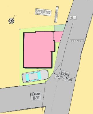 【相模原市南区13】相模原市南区物件の住宅ローンの不安、今すぐ解消!相模原市南区で無料相談受付中