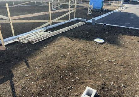 【相模原市中央区12】相模原市中央区物件の住宅ローンの不安、今すぐ解消！相模原市中央区で無料相談受付中