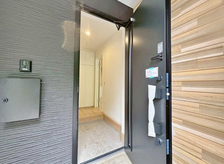 【相模原市中央区15】相模原市中央区物件の住宅ローンの不安、今すぐ解消！相模原市中央区で無料相談受付中
