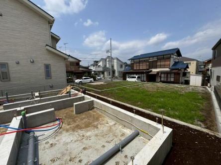 【相模原市緑区12】相模原市緑区物件の住宅ローンの不安、今すぐ解消!相模原市緑区で無料相談受付中