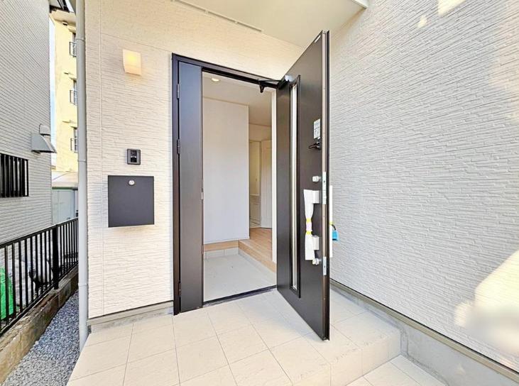 【相模原市緑区13】相模原市緑区物件の住宅ローンの不安、今すぐ解消！相模原市緑区で無料相談受付中