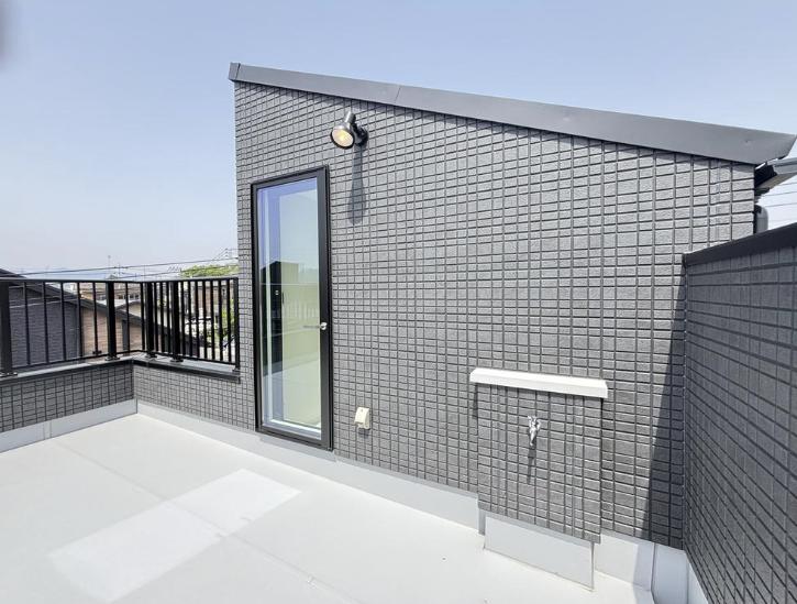 【相模原市緑区14】相模原市緑区物件の住宅ローンの不安、今すぐ解消!相模原市緑区で無料相談受付中