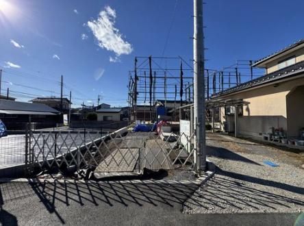 【相模原市緑区15】相模原市緑区物件の住宅ローンの不安、今すぐ解消！相模原市緑区で無料相談受付中