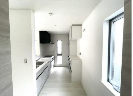 【相模原市緑区17】相模原市緑区物件の住宅ローンの不安、今すぐ解消！相模原市緑区で無料相談受付中
