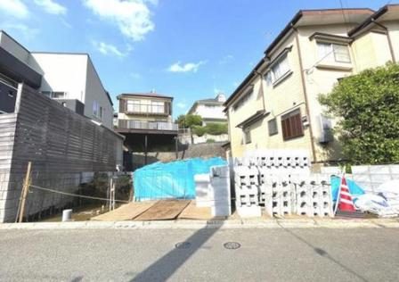 【町田33】町田市物件の住宅ローンの不安、今すぐ解消！町田市で無料相談受付中