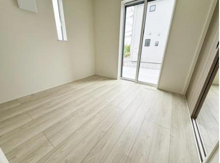 【八王子10】八王子市物件の住宅ローンの不安、今すぐ解消!八王子市で無料相談受付中