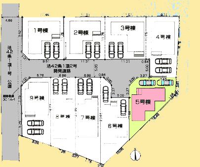 【八王子15】八王子市物件の住宅ローンの不安、今すぐ解消!八王子市で無料相談受付中