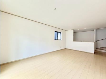 【相模原市南区11】相模原市南区物件の住宅ローンの不安、今すぐ解消!相模原市南区で無料相談受付中