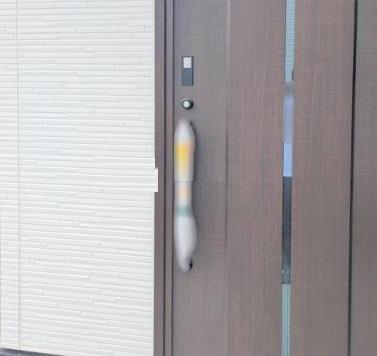 【相模原市南区18】相模原市南区物件の住宅ローンの不安、今すぐ解消!相模原市南区で無料相談受付中