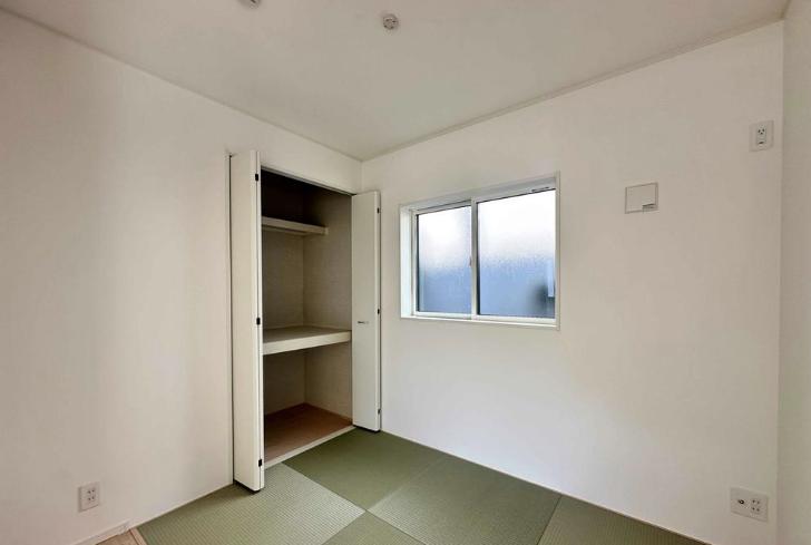 【相模原市南区17】相模原市南区物件の住宅ローンの不安、今すぐ解消!相模原市南区で無料相談受付中
