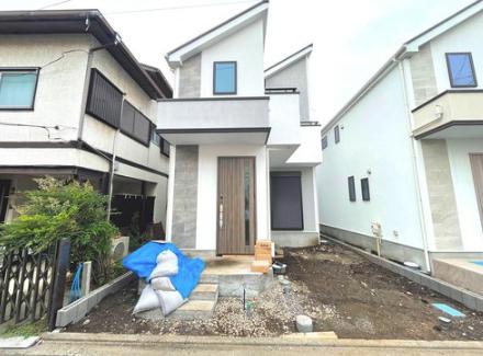 【相模原市南区20】相模原市南区物件の住宅ローンの不安、今すぐ解消!相模原市南区で無料相談受付中