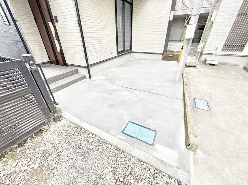 【大和7】大和市物件の住宅ローンの不安、今すぐ解消!大和市で無料相談受付中大和7