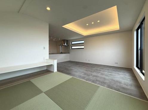 【町田13】町田市物件の住宅ローンの不安、今すぐ解消！町田市で無料相談受付中