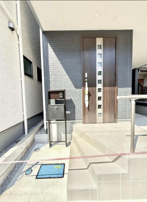 【相模原市中央区8】相模原市中央区物件の住宅ローンの不安、今すぐ解消！相模原市中央区で無料相談受付中