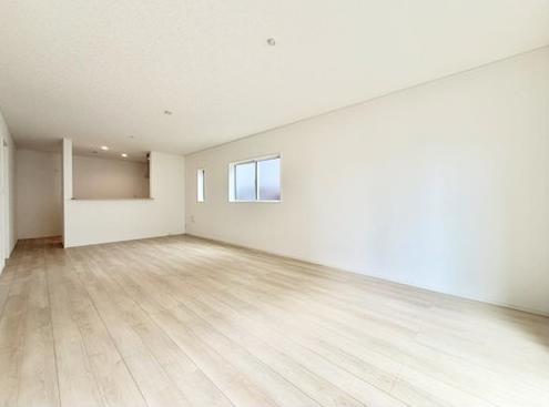 【相模原市緑区4】相模原市緑区物件の住宅ローンの不安、今すぐ解消！相模原市緑区で無料相談受付中
