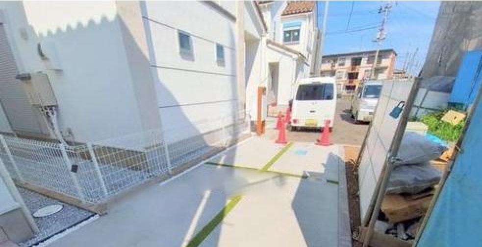 【相模原市中央区2】相模原市中央区物件の住宅ローンの不安、今すぐ解消!相模原市中央区で無料相談受付中