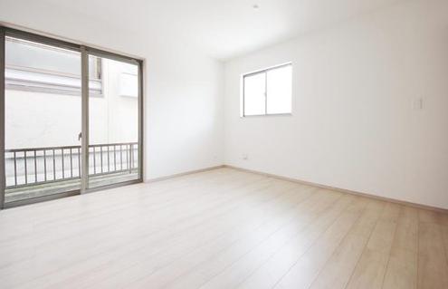 【座間1】座間市物件の住宅ローンの不安、今すぐ解消！座間市で無料相談受付中