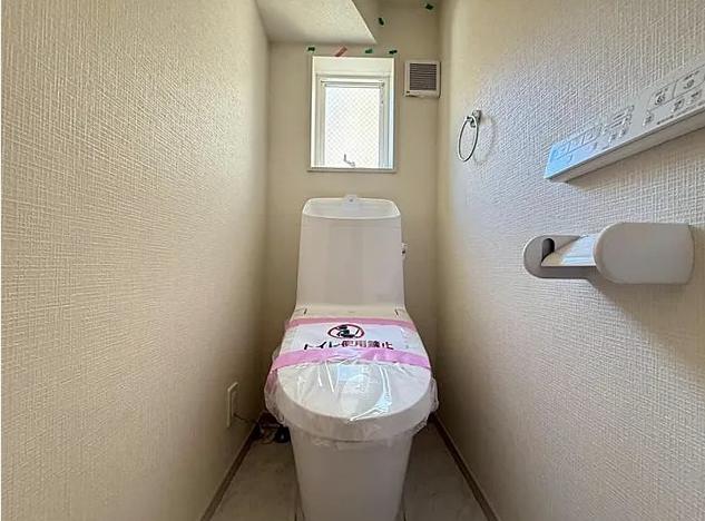 【八王子2】八王子市物件の住宅ローンの不安、今すぐ解消！八王子市で無料相談受付中