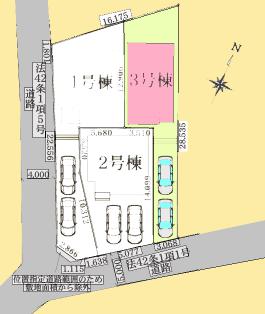 町田29